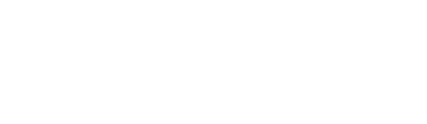 RQ Corp